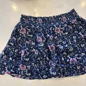 Vineyard Vines Skirt